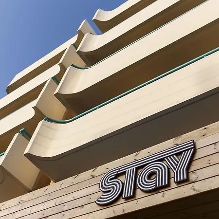 Rhodes & Bar Ostello *