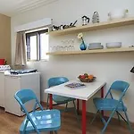 Rhodes Hostel&bar * Rhodes City