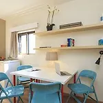 Rhodes Hostel&bar Rhodes City