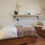 Rhodes Hostel&bar Rhodes City