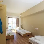 Rhodes Hostel&bar * Rhodes City