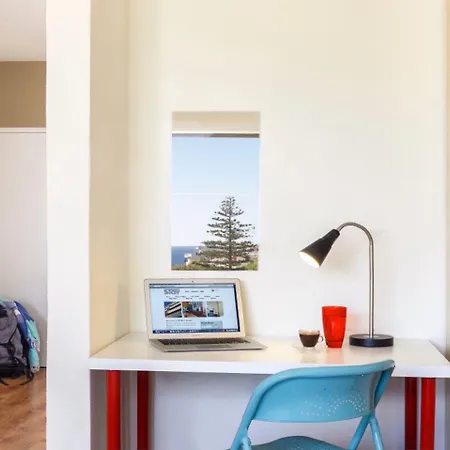 Rhodes Hostel&bar Rhodes City